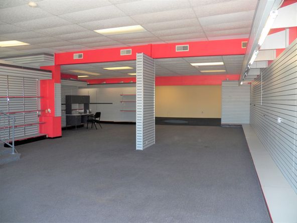 1610 S State St, Jerseyville, IL 62052